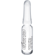 BIELENDA PROFESSIONAL ACTIVE LIFTING CONCENTRATE WITH 3% DMAE 10 x 3ml