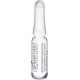 BIELENDA PROFESSIONAL ACTIVE HYDRO-MOISTURIZING CONCENTRATE 5 TYPES OF HYALURONIC ACID 10 x 3ml