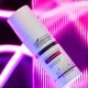SUPREMELAB Re-Advanced active nigh cream with retinal 0.01% 50ml