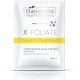 Bielenda Professional X-Foliate Micro-Exfoliating PHA Acid Treatment