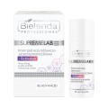 SUPREMELAB RE-ADVANCED NURISHING & ANTI-WRINKLE EYE CREAM WITH RETINAL 15 ml
