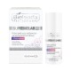 SUPREMELAB RE-ADVANCED NURISHING & ANTI-WRINKLE EYE CREAM WITH RETINAL 15 ml