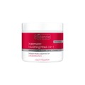 BIELENDA PROFESSIONAL WATERMELON NOURISHING MASK 3 IN 1 600G