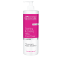 BIELENDA PROFESSIONAL REDNESS RELIEF MILKY SOOTHING AND COOLING TONIC FOR CAPILLARY SKIN 500ML