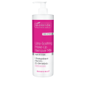 BIELENDA PROFESSIONAL REDNESS RELIEF ULTRA-SOOTHING MILK FOR MAKE-UP REMOVAL FOR FACE, EYES AND LIPS 500ML