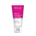 BIELENDA PROFESSIONAL REDNESS RELIEF CALMING AND STRENGTHENING MASK FOR CAPILLARIES 150ML