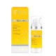 SUPREMELAB Barrier Renew nourishing day cream SPF 30