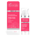 BIELENDA SUPREMELAB CELLULAR INTENSIVE ANTI-WRINKLE CREAM SENOLYTIC ACTIVATOR & CELLULAR COMPLEX 50 ml