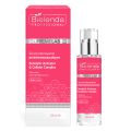 BIELENDA SUPREMELAB CELLULAR SERUM INTENSIVE ANTI-WRINKLE SENOLYTIC ACTIVATOR & CELLULAR COMPLEX 30ml