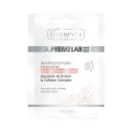 BIELENDA SUPREMELAB CELLULAR SENOLYTIC MASK INTENSIVE ANTI-WRINKLE