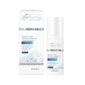 SUPREMELAB REGENERATE Protective and nourishing lipid cream with amino acids and lactoferrin 50ml