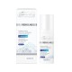 SUPREMELAB REGENERATE Protective and nourishing lipid cream with amino acids and lactoferrin 50ml