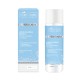 SUPREMELAB HYDRA GLOW Toning and moisturizing essence with snail slime extract 200 ml
