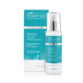 SUPREMELAB HYALU MINERALS  SMOOTHING HYDRO-SERUM WITH HYALURONIC ACID 2% 30ML