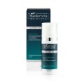 Bielenda Professional SupremeLab Men Line Energizing cream with anti-wrinkle effect 50ml