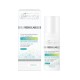 SUPREMELAB STIMULATE Dermostimulating cream with Phyto-Collagen and Growth Factors 50ml