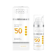 BIELENDA SUPREMELAB Satin Protective Cream SPF 50 50 ml