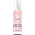 Bielenda CRYSTAL GLOW ROSE QUARTZ Crystal moisturizing and brightening serum 30ml