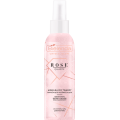 Bielenda Crystal Glow Rose Quartz Face Moisturizing and Illuminating Mist for Dry and Normal Skin 200ml