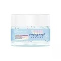 Bielenda SKIN RESTART SENSORY MASK  Moisturizing & Brightening Prebiotic Face Mask 50ml