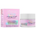 Bielenda SKIN RESTART SENSORY MASK – soothing & cooling prebiotic mask 50ml