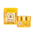 BIELENDA MANUKA HONEY NUTRI ELIXIR Nourishing and moisturizing day/night cream  50 ml