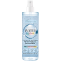 Bielenda WATER BALANCE Intensely moisturizing face tonic-mist, 200ml