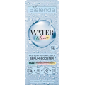 Bielenda WATER BALANCE Intensely moisturizing face serum-booster, 30g