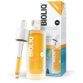 BIOLIQ Pro Intensive moisturizing serum, 30ml