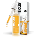 BIOLIQ Pro Intensive revitalizing serum, 30 ml