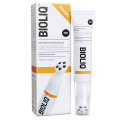 BIOLIQ PRO INTENSIVE EYE SERUM 15ML EXP: 10. 2025