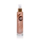 BODY BOOM BODY HIGHLIGHTER FOR ANY TYPE OF SKIN 100ml EXP: 01.2026