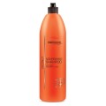 CHANTAL Prosalon Nourishing Shampoo For Weak And Brittle Hair Coconut 1000ml