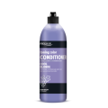 CHANTAL Toning Conditioner for blonde, lightened and grey hair 500g