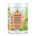 CHANTAL HARMONIA OAT MILK & RICE MILK Rebuilding mask 1000g