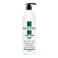CHANTAL PROSALON KERATIN CONDITIONER 1000g
