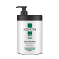 CHANTAL PROSALON Mask with keratin 1000G