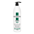 CHANTAL PROSALON Keratin shampoo 1000G