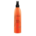CHANTAL PROSALON No-rinse liquid keratin 275G
