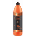 CHANTAL PROSALON PROTEIN THERAPY REBUILDING SHAMPOO 1000g