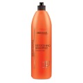 Chantal Prosalon Refreshing Shampoo For Greasy Hair 1000g