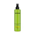 Chantal Liquid Keratin hair repair, volume and gloss 300 g