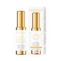 DERMIKA LUXURY CERAMIDES Ceramide serum – rejuvenating skin essence, for night 60ml