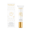 DERMIKA LUXURY CERAMIDES Ceramide cream-serum for the eyes and eyelids - HYDRATION 15ml