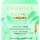 DERMIKA  MAESTRIA LUXURIOUS ANTI-WRINKLE CREAM 50+ 50ML