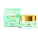 DERMIKA  MAESTRIA LUXURIOUS ANTI-WRINKLE CREAM 50+ 50ML