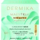 DERMIKA  MAESTRIA LUXURIOUS ANTI-WRINKLE CREAM 60+ 50ML