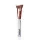 DONEGAL Contour brush QAL