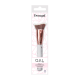 DONEGAL Contour brush QAL