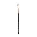 DONEGAL eyeshadow brush no 214